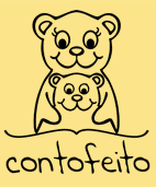 contofeito